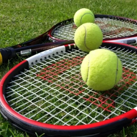 Cách cá cược tennis – Những điều người mới chơi cần biết