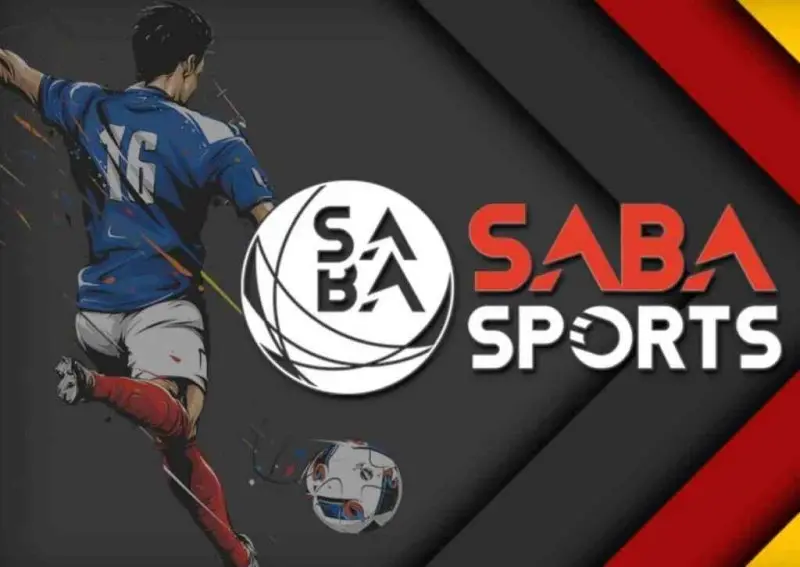 Saba Sports Là Gì? Lựa Chọn Hình Thức Cược Đa Dạng Nhất