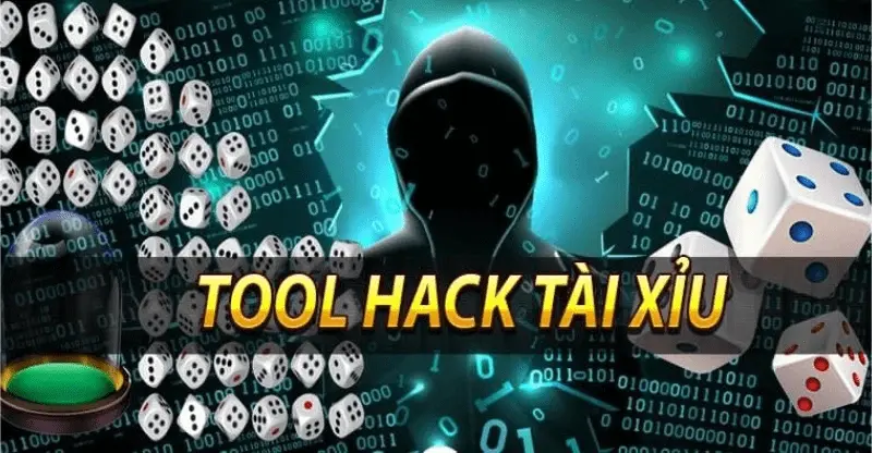 Chỉ dẫn chi tiết cách cài đặt tool hack 8XBET